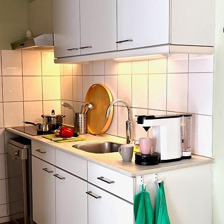 Jelly'S Hoeve (Adults Only) Havelte Экстерьер фото