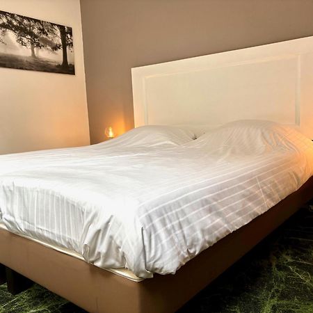 Jelly'S Hoeve (Adults Only) Havelte Экстерьер фото