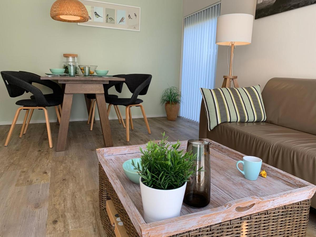 Jelly'S Hoeve (Adults Only) Havelte Экстерьер фото