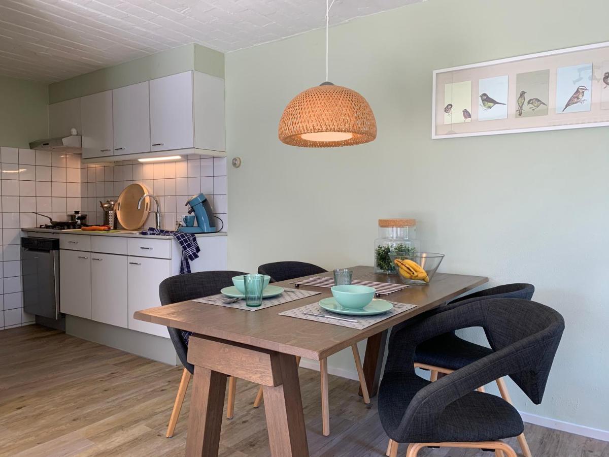 Jelly'S Hoeve (Adults Only) Havelte Экстерьер фото