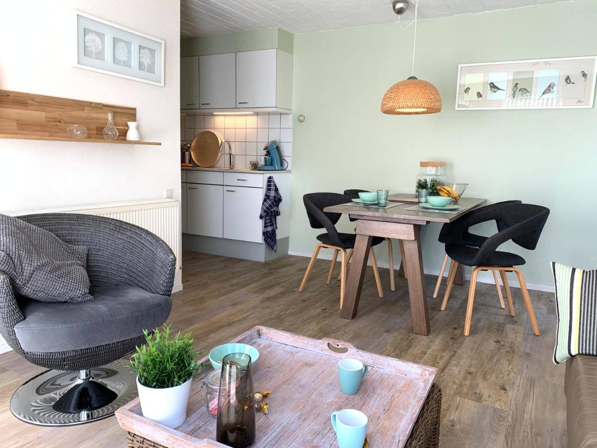 Jelly'S Hoeve (Adults Only) Havelte Экстерьер фото