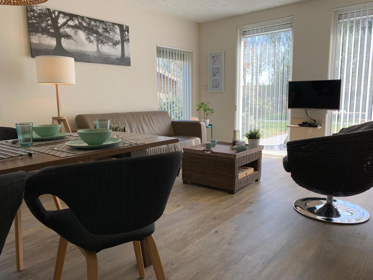 Jelly'S Hoeve (Adults Only) Havelte Экстерьер фото
