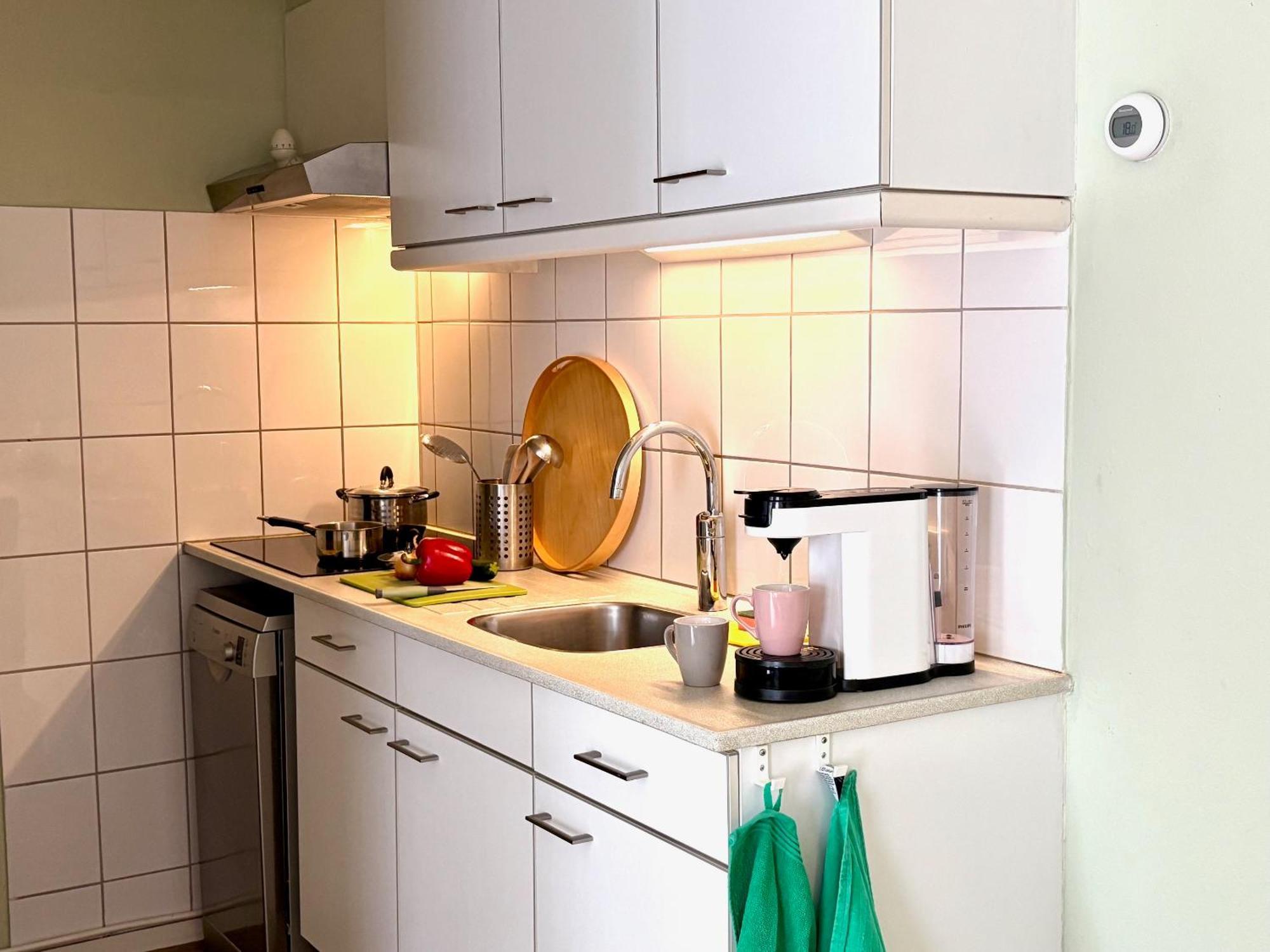 Jelly'S Hoeve (Adults Only) Havelte Экстерьер фото