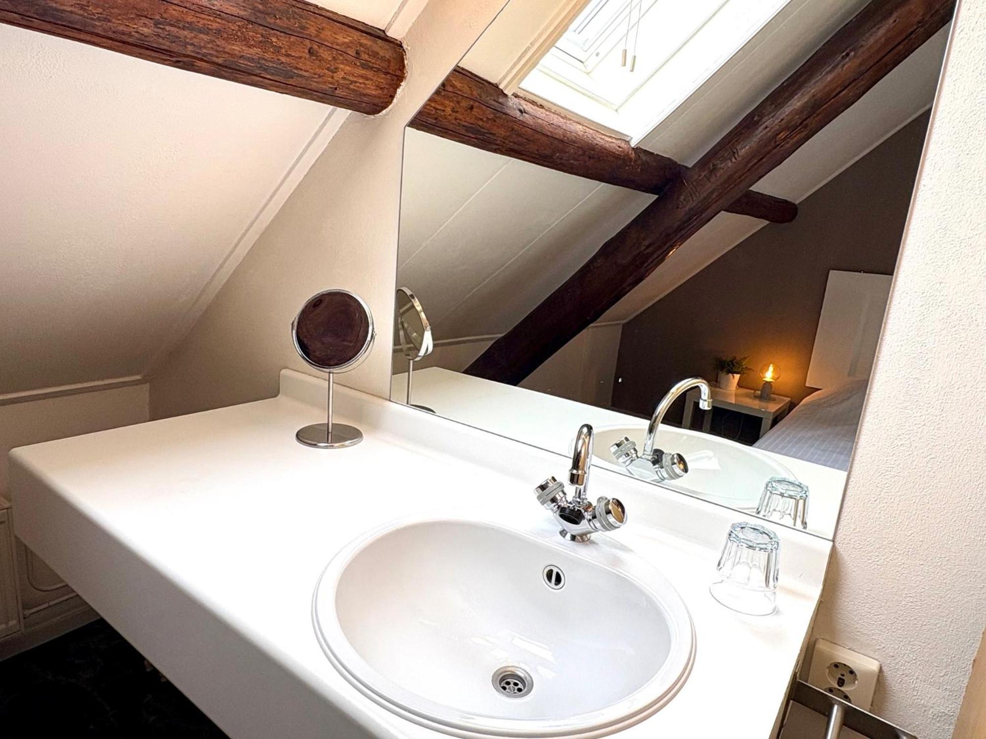 Jelly'S Hoeve (Adults Only) Havelte Экстерьер фото