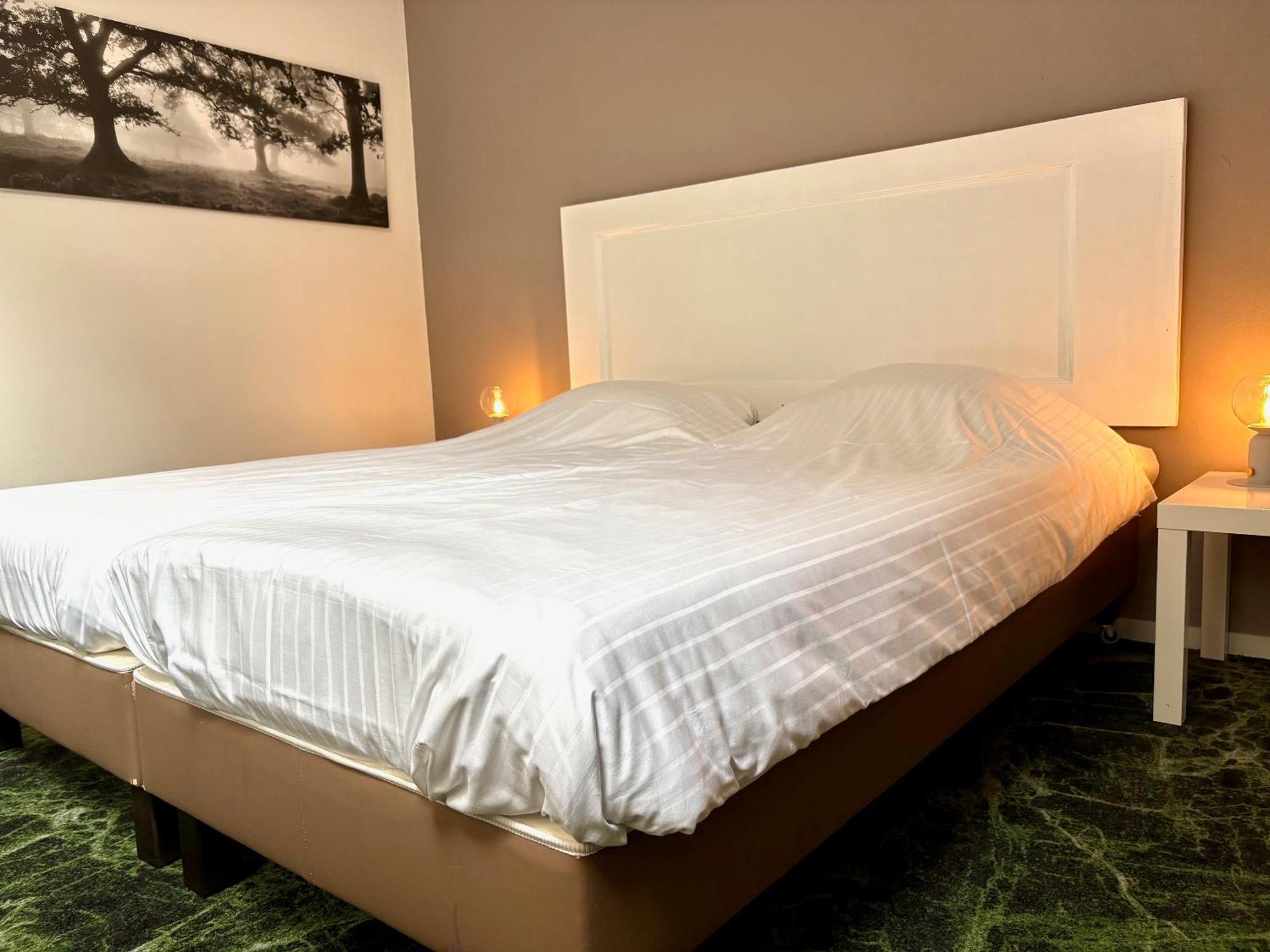 Jelly'S Hoeve (Adults Only) Havelte Экстерьер фото